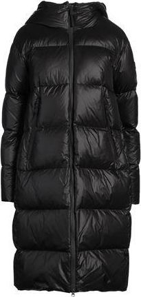 Peuterey ROPA DE ABRIGO - Plumíferos y acolchados en YOOX.COM