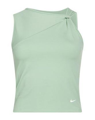 Nike ONE