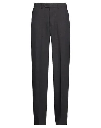 Armani PARTES DE ABAJO - Pantalones en YOOX.COM