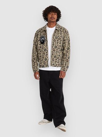 Volcom Fa Seth Conboy Jacke
