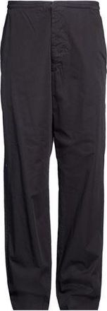 Stone Island PARTES DE ABAJO - Pantalones en YOOX.COM