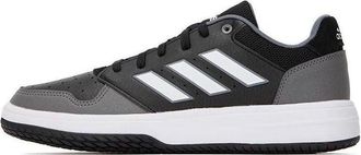 adidas Gametalker Black White Grey HQ2214