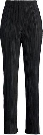 Anine Bing PARTES DE ABAJO - Pantalones en YOOX.COM