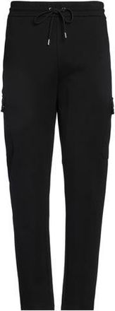 Michael Kors Mens BOTTOMWEAR - Trousers on YOOX.COM