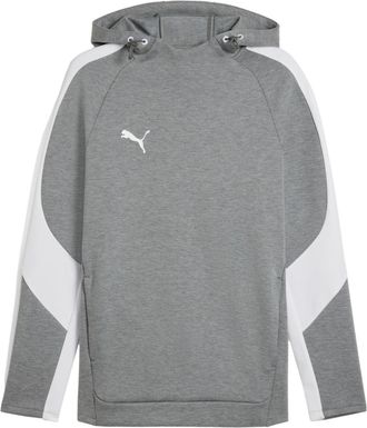 Puma hoodie