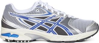 Asics Hombre, Zapatos, Multicolor, Talla: 41 1/2 EU