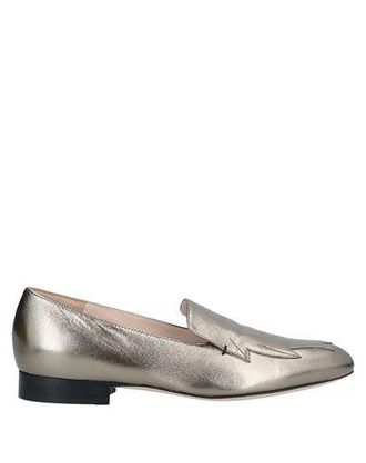 Pollini FOOTWEAR - Loafers on YOOX.COM