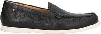 Bally SCHUHE - Mokassins auf YOOX.COM