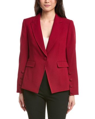 Tahari by ASL Tahari Asl Blazer