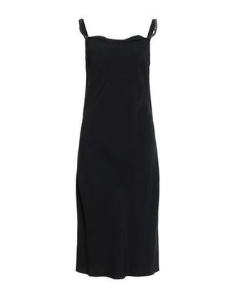 Diana Gallesi DRESSES - Midi dresses on YOOX.COM