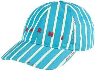 Marni ACCESSOIRES - M&uuml;tzen & H&uuml;te auf YOOX.COM