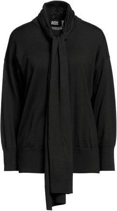 Alpha Studio PRENDAS DE PUNTO - Pullover en YOOX.COM
