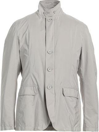 Herno SUITS and CO-ORDS - Blazers sur YOOX.COM