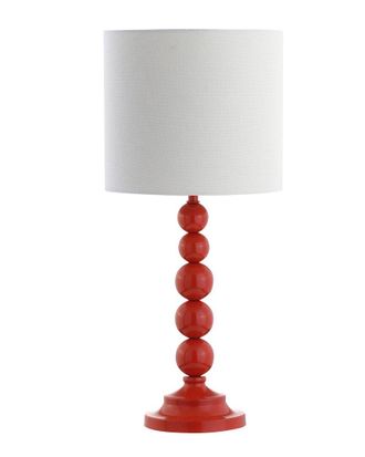Safavieh Almeria Table Lamp