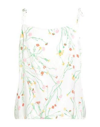 Nümph TOPWEAR - Tops sur YOOX.COM