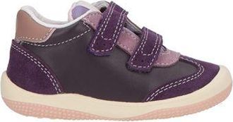 Naturino FOOTWEAR - Trainers on YOOX.COM