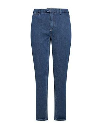Sartoria Tramarossa BOTTOMWEAR - Pantaloni jeans su YOOX.COM