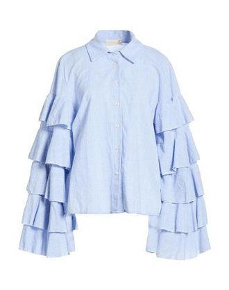 Haveone TOPWEAR - Shirts on YOOX.COM