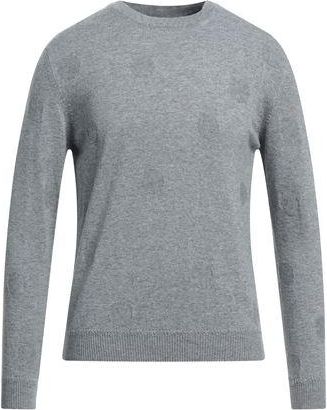 Alpha Studio KNITWEAR - Jumpers on YOOX.COM