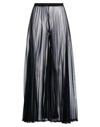 Circus Hotel BOTTOMWEAR - Trousers on YOOX.COM