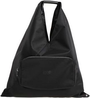 Maison Margiela BAGS - Handbags on YOOX.COM