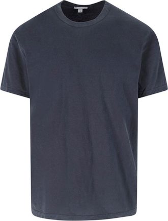 James Perse T-Shirt Classica
