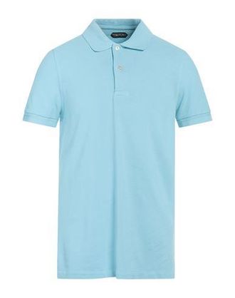 Tom Ford TOPS - Poloshirts auf YOOX.COM