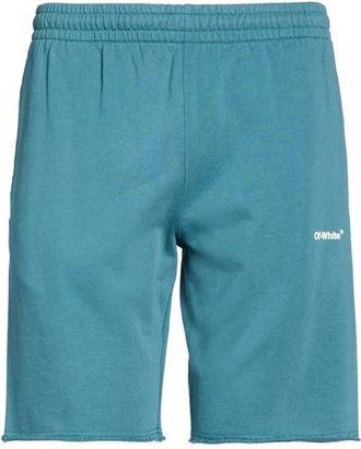 Off-white BOTTOMWEAR - Shorts e bermuda su YOOX.COM