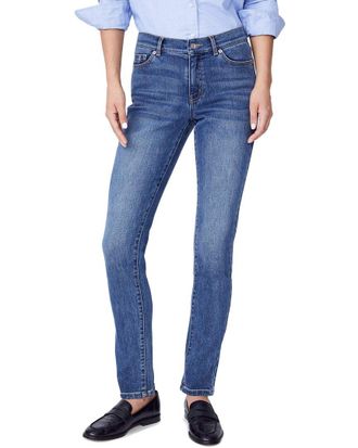 J.McLaughlin J. McLaughlin Jaycie Jeans