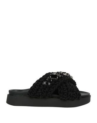 INUIKII FOOTWEAR - Sandals sur YOOX.COM