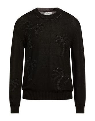 Laneus KNITWEAR - Jumpers on YOOX.COM