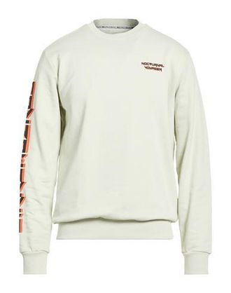 Dirk Bikkembergs CAMISETAS Y TOPS - Sudaderas en YOOX.COM
