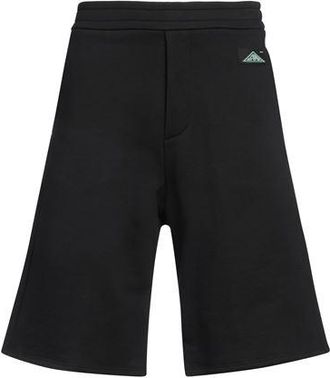OAMC BOTTOMWEAR - Shorts e bermuda su YOOX.COM