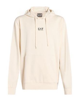 Emporio Armani TOPWEAR - Sweatshirts sur YOOX.COM