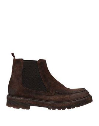 Corvari CALZATURE - Stivaletti su YOOX.COM