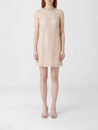 Liu Jo Abito mini Liu Jo in pizzo