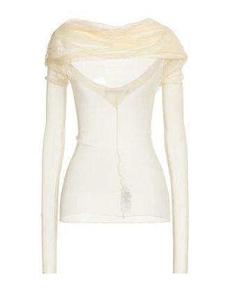 CHRISTOPHER ESBER TOPS - Tops auf YOOX.COM