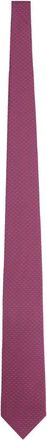 Ferragamo Silk Tie