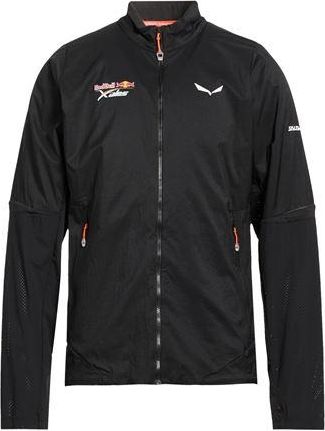 Salewa PEDROC