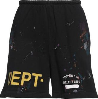 Gallery Dept. PARTES DE ABAJO - Pantalones cortos y bermudas en YOOX.COM