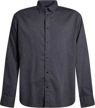 Rag & Bone TOPWEAR - Camicie su YOOX.COM