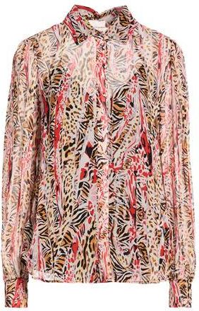 Liu Jo TOPS - Hemden auf YOOX.COM