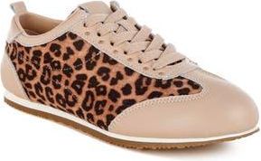 Rag & Co. Narati Sneaker in Leopard at Nordstrom Rack, Size 10