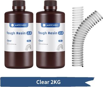 OEM Resina Uv, Alta Resistencia, Alta Rigidez
