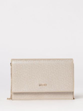 Liu Jo Borsa Liu Jo in pelle sintetica saffiano