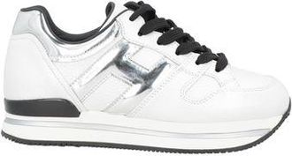 Hogan FOOTWEAR - Trainers sur YOOX.COM