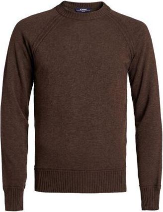 K-Way MAGLIERIA - Pullover su YOOX.COM