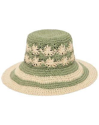 San Diego Hat Company Bucket Hat