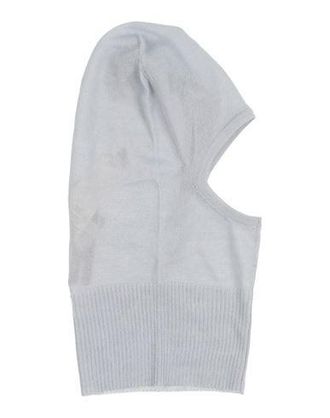 Rick Owens ACCESSORIES - Hats on YOOX.COM