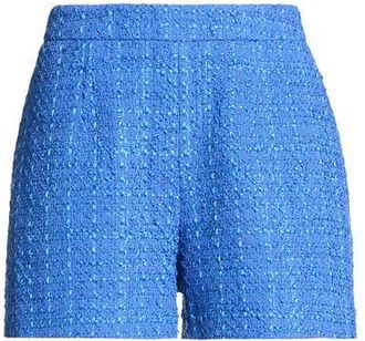 L'agence PARTES DE ABAJO - Pantalones cortos y bermudas en YOOX.COM